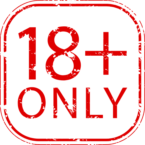 Intimatevoyager